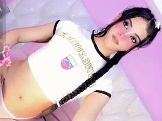 daleskasanchez