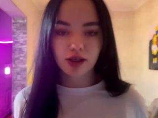  danyellresnik chat room