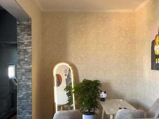  danyellresnik chat room