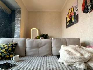  danyellresnik chat room