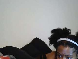 deviantdynasty webcam