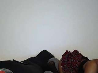 deviantdynasty webcam