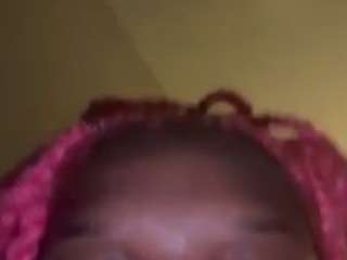 ebonic