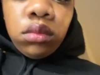 ebonic