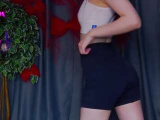  emilykents chat room