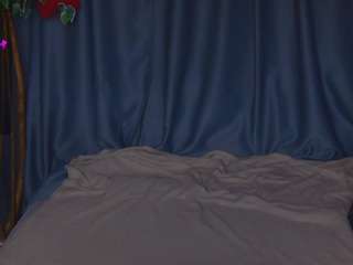 emilykents Live Webcam on CamSoda