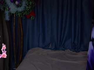 emilykents Live Webcam on CamSoda