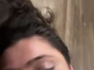 gia943