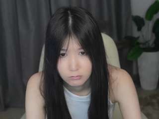 haleytollerson webcam