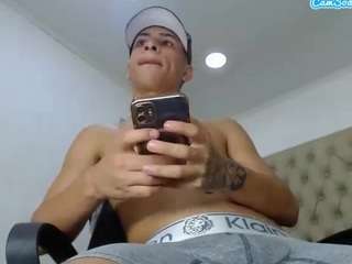 hollmanfronsh webcam