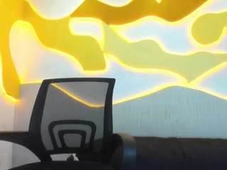 hollmanfronsh live webcam show
