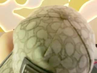 hollmanfronsh