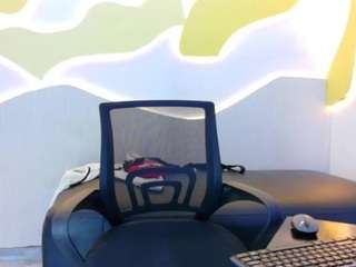 hollmanfronsh