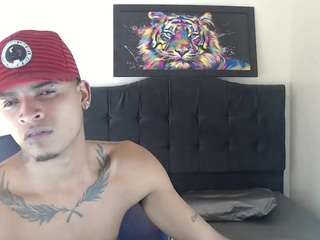 isascas Live Webcam on {site_name}