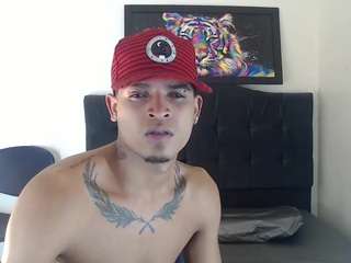 isascas Live Webcam on {site_name}