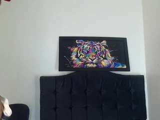 isascas Live Webcam on {site_name}