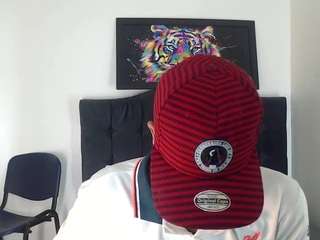 isascas Live Webcam on {site_name}