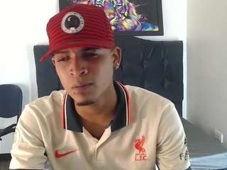 isascas Live Webcam on {site_name}