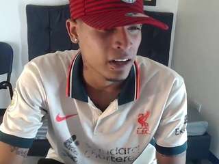 isascas Live Webcam on {site_name}