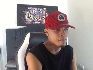 isascas Live Webcam on {site_name}