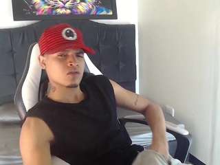 isascas Live Webcam on {site_name}