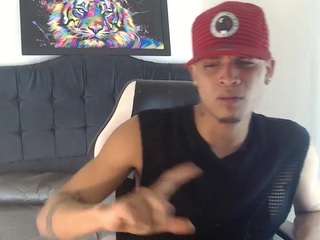 isascas Live Webcam on {site_name}