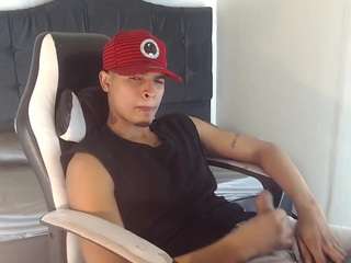 isascas Live Webcam on {site_name}