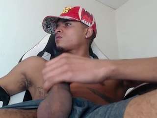 isascas Live Webcam on {site_name}