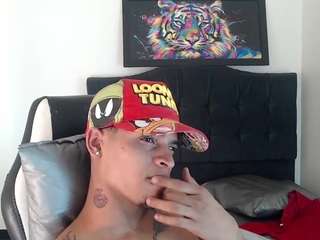 isascas Live Webcam on {site_name}