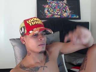 isascas Live Webcam on {site_name}