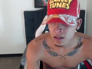 isascas Live Webcam on {site_name}