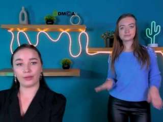  jade-flare chat room