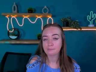  jade-flare chat room