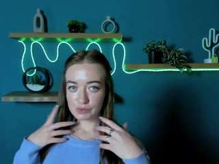  jade-flare chat room