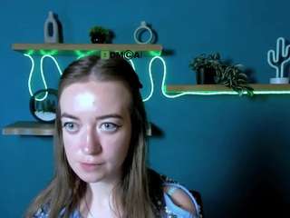  jade-flare chat room