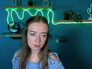  jade-flare chat room