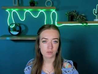  jade-flare chat room