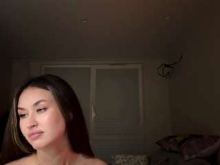 jeanellejue webcam
