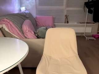jeanellejue live cam profile