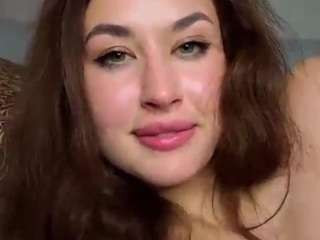 jeanellejue webcam