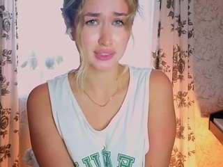jeanellejue