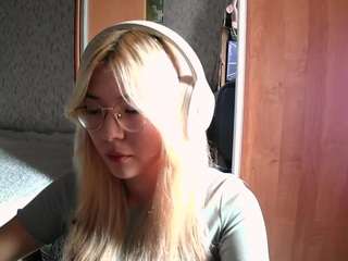 jeanellejue