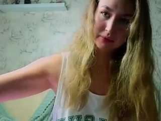 jeanellejue