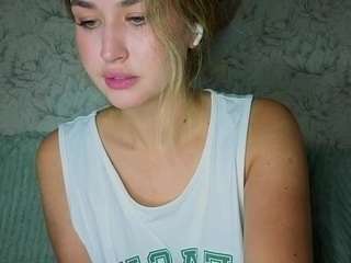 jeanellejue