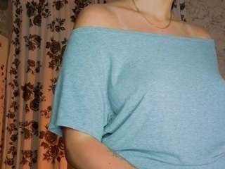 jeanellejue