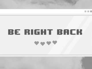 JeanelleJue live webcam show