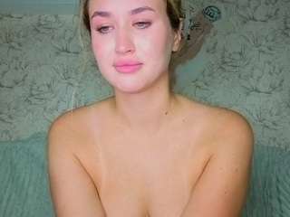 JeanelleJue