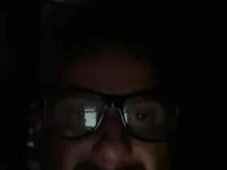 jorgeabc6