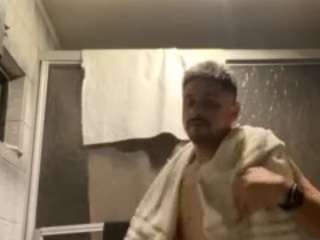 Jorgeabc6
