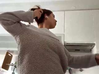 latonyabolenbaugh Profile Image